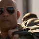 Vin Diesel, or Ray Garrison. Or...both!?